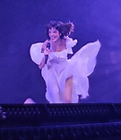 Filename=012.jpg
Filesize=208KiB
Dimensions=1153x2048
Date added=Jun 02, 2025 012.jpg