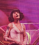 Filename=015.jpg
Filesize=740KiB
Dimensions=1536x2048
Date added=Jun 02, 2025 015.jpg