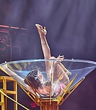 Filename=016.jpg
Filesize=422KiB
Dimensions=1536x2048
Date added=Jun 02, 2025 016.jpg