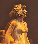 Filename=017.jpg
Filesize=449KiB
Dimensions=1536x2048
Date added=Jun 02, 2025 017.jpg