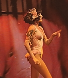 Filename=018.jpg
Filesize=671KiB
Dimensions=1536x2048
Date added=Jun 02, 2025 018.jpg