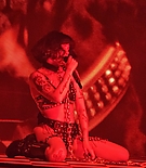 Filename=020.jpg
Filesize=516KiB
Dimensions=1536x2048
Date added=Jun 02, 2025 020.jpg