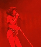 Filename=022.jpg
Filesize=202KiB
Dimensions=1602x2252
Date added=Jun 02, 2025 022.jpg