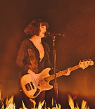 Filename=023.jpg
Filesize=293KiB
Dimensions=1536x2048
Date added=Jun 02, 2025 023.jpg