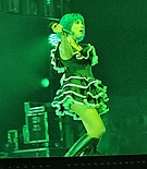 Filename=028.jpg
Filesize=414KiB
Dimensions=1153x2048
Date added=Jun 02, 2025 028.jpg