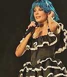 Filename=031.jpg
Filesize=467KiB
Dimensions=1536x2048
Date added=Jun 02, 2025 031.jpg