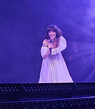 Filename=035.jpg
Filesize=343KiB
Dimensions=1153x2048
Date added=Jun 02, 2025 035.jpg