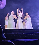 Filename=037.jpg
Filesize=362KiB
Dimensions=1153x2048
Date added=Jun 02, 2025 037.jpg