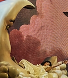 Filename=042.jpg
Filesize=786KiB
Dimensions=1536x2048
Date added=Jun 02, 2025 042.jpg