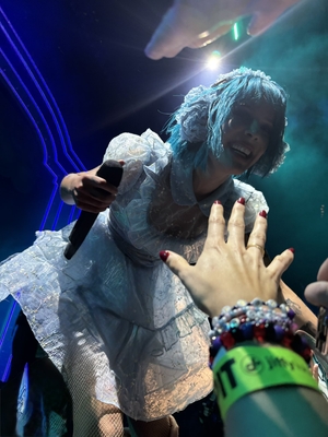 © x.com/saveurwords
