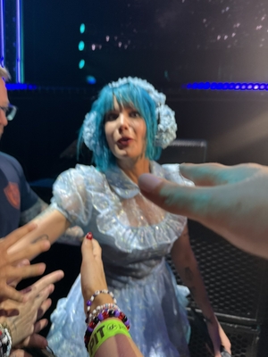 © x.com/saveurwords
