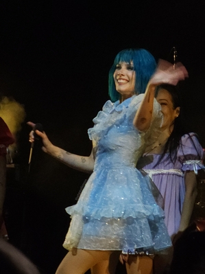 © x.com/thatgaydemon
