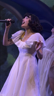 © x.com/thatgaydemon
