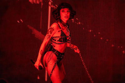 © instagram.com/zbirdsongphoto
