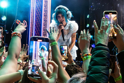 © instagram.com/zbirdsongphoto
