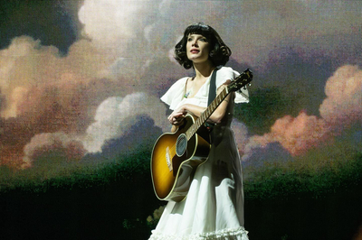 © instagram.com/zbirdsongphoto
