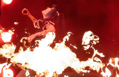 © instagram.com/zbirdsongphoto
