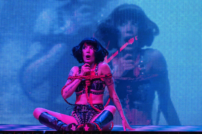 © instagram.com/zbirdsongphoto
