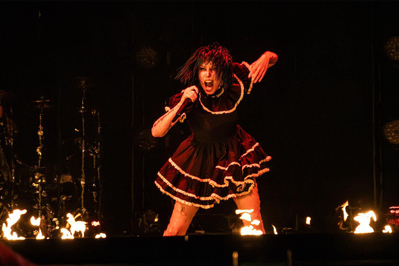 © instagram.com/zbirdsongphoto
