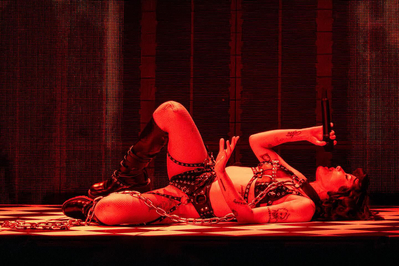 © instagram.com/zbirdsongphoto
