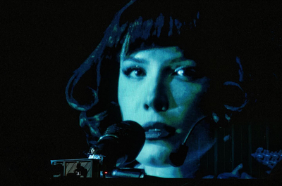 © instagram.com/zbirdsongphoto
