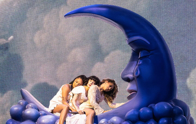 © instagram.com/zbirdsongphoto
