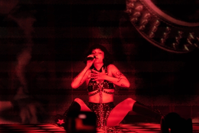 © x.com/fuelingthefires
