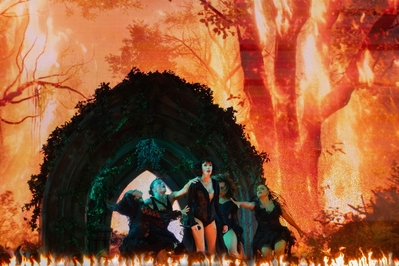 © x.com/fuelingthefires
