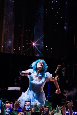 © x.com/fuelingthefires
