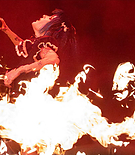 Filename=024.jpg
Filesize=228KiB
Dimensions=1440x935
Date added=Jun 01, 2025 024.jpg