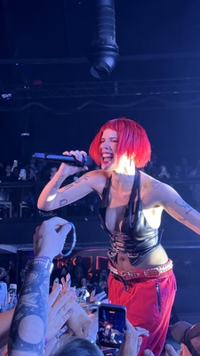 © x.com/spookslilboom
