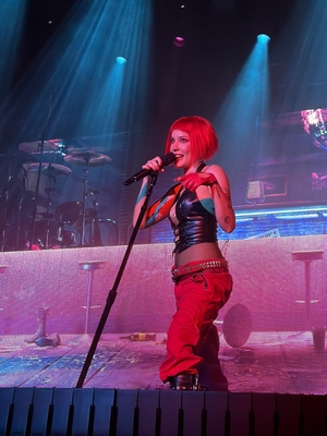 © x.com/spookslilboom
