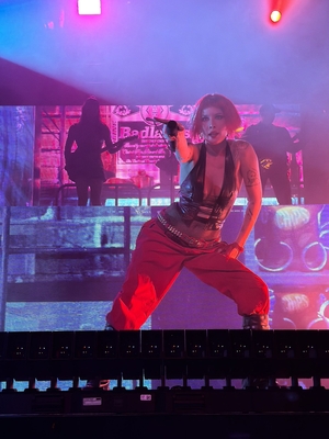 © x.com/spookslilboom
