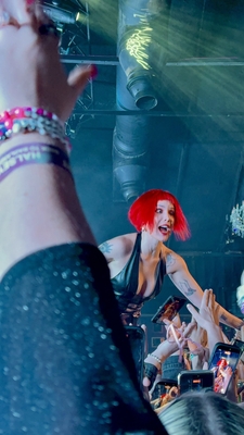 © x.com/terrahdactyl
