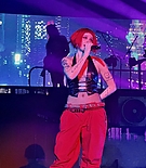 Filename=013.jpg
Filesize=799KiB
Dimensions=1536x2048
Date added=Nov 13, 2025 013.jpg