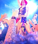 Filename=021.jpg
Filesize=347KiB
Dimensions=1153x2048
Date added=Nov 13, 2025 021.jpg