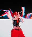 Filename=031.jpg
Filesize=538KiB
Dimensions=1440x1920
Date added=Nov 15, 2025 031.jpg