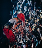 Filename=032.jpg
Filesize=493KiB
Dimensions=1365x1820
Date added=Nov 15, 2025 032.jpg