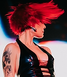 Filename=036.jpg
Filesize=538KiB
Dimensions=1440x1920
Date added=Nov 15, 2025 036.jpg