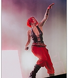 Filename=037.jpg
Filesize=664KiB
Dimensions=1440x1920
Date added=Nov 15, 2025 037.jpg