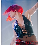 Filename=038.jpg
Filesize=726KiB
Dimensions=1440x1920
Date added=Nov 15, 2025 038.jpg