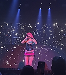 Filename=005.jpg
Filesize=361KiB
Dimensions=1536x2048
Date added=Nov 14, 2025 005.jpg