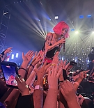 Filename=011.jpg
Filesize=313KiB
Dimensions=1536x2048
Date added=Nov 14, 2025 011.jpg