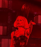 Filename=032.jpg
Filesize=358KiB
Dimensions=1536x2048
Date added=Nov 15, 2025 032.jpg