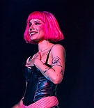 Filename=033.jpg
Filesize=216KiB
Dimensions=1536x2048
Date added=Nov 15, 2025 033.jpg