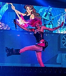 Filename=036.jpg
Filesize=732KiB
Dimensions=1536x2048
Date added=Nov 15, 2025 036.jpg