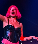 Filename=038.jpg
Filesize=369KiB
Dimensions=1536x2048
Date added=Nov 15, 2025 038.jpg