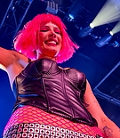 Filename=041.jpg
Filesize=246KiB
Dimensions=1024x1818
Date added=Nov 18, 2025 041.jpg