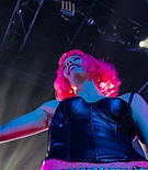 Filename=042.jpg
Filesize=151KiB
Dimensions=1010x1632
Date added=Nov 18, 2025 042.jpg