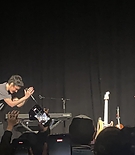 Filename=004.jpg
Filesize=240KiB
Dimensions=2048x1152
Date added=Nov 18, 2025 004.jpg